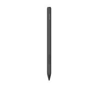 Stylet actif MPP - 4smarts - Surface - Noir - Sensibilité à la pression - Détection d'inclinaison