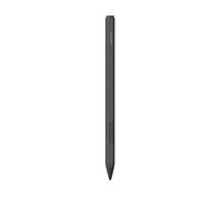 4smarts Stylet actif MPP pour Surface, noir
