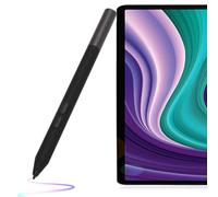 Stylet Actif PN350M, Crayon Numérique Capacitif avec Stylet pour écrans Tactiles à Détection de Pression pour L'écriture, pour 5400 7300 7600 5491 7390 pour Latitude 3190