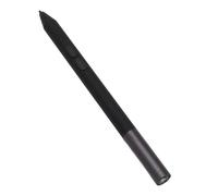 Stylet Actif PN350M Haute Pression pour Ordinateur Portable 2 en 1 pour Latitude 3190, Idéal pour Les Professionnels et Les étudiants
