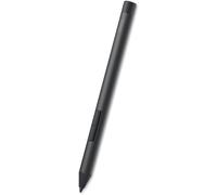 Stylet Actif - Pn5122W