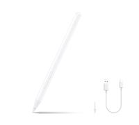 Stylet actif pour Asus MPP 2.0 USB-C rechargeable pour écriture de