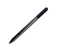 Stylet actif pour Asus T303 T305 TP401CA Q506FA Q505UAR pour Zenbook Pro Duo UX581 UX481FL/X2 Duo Stylus SA200H Noir