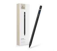 Stylet actif pour écran tactile - Noir