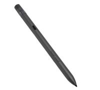 Stylet Actif pour écran Tactile PN7320A, Stylet Magnétique Professionnel, Stylet à Crayon Actif, Stylet de sensibilité pour Tablette Latitude 7320 2 en 1