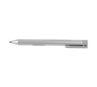 Stylet Actif pour Elite X2 1013 G3, avec Technologie Active ES Unique, Pointe Ultra Sensible et 2048 Niveaux de Pression, pour EliteBook X360 1030 G2 G3 G4, Pro X2 612 G2
