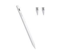 Stylet actif pour HONOR Pad 10 rechargeable Dual Touch Pencil