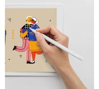 Stylet actif pour iPad de Cygnett