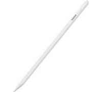 Active Stylus Baseus Smooth Writing Series With Wireless And Cabled C