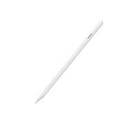 Baseus Active Stylus Smooth Writing Series with Wireless and Cabled Charging (White)