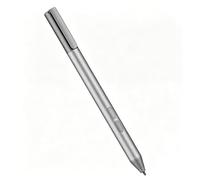 Stylet actif pour Kobo Stylus 2 compatible avec Kobo Libra Colour Pen compatible avec Kobo Libra Colour eReader Pen