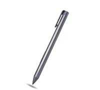 Stylet actif pour Lenovo Tab P11 Gen 2 -TB350FU/TB128FU/TB-J606F/TB-607F J607Z/ TB-J616N/TB-J706L J716/Tab M10 Plus (3ème génération) TB128XU / Yoga Pad Pro 13 - Stylet. Stylo plus - Reconnaissance de
