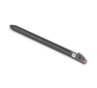 Stylet actif pour Lenovo Yoga Pen Stylus ThinkPad L380 Yoga / L390 Yoga, 02DA372 SD60M67361 4X80R07945 4096 Niveaux Stylus