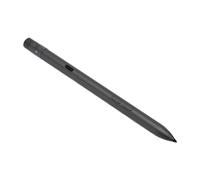 Stylet Actif pour Ordinateur Portable 2 en 1, Stylet pour écran Tactile pour Latitude 7320, Stylet Professionnel Magnétique pour écrire, Dessiner, Jouer
