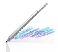 Stylet actif pour ordinateur portable Dell 2 en 1 Latitude 3189 3190 3390 5175 à 5491, 7200 à 7620, 9310 à 9520, lnspiron 5285 à 5582 7370 à 7658