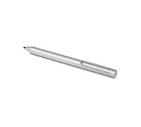 Stylet Actif pour PAD 1200