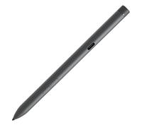 Stylet Actif pour PN7522W pour Dell Plus 14 Plus 2-in-1 DB04250 DB04255 / 16 Plus 2-in-1 DB06250, pour Dell Pro 13 Plus 2-in-1 PB13250 PB13255 / Pro 14 Plus 2-in-1 PB14250 PB14255 Stylus