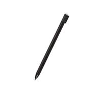 Stylet Actif pour , Stylo Sensible à la Pression 4096 pour Tablettes Yoga C930 13IKB 01FR713 ST70R02360