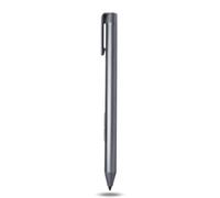 Stylet actif pour Tab P11 Pro/pour Xiaoxin Pad P11 Plus J607 Active Touch Screen Pencil compatible Precision Pen 2
