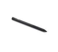 Stylet actif pour tablette Dell Pro Rugged