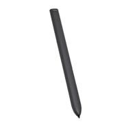 Stylet Actif pour Tablette Latitude 7320 2 en 1, Stylet Magnétique Rechargeable sans Fil, Haute sensibilité et Précision, Stylet Numérique pour écrire, Dessiner, Prendre des Notes