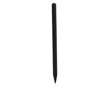 Stylet Actif pour Tablette, Stylets pour écrans Tactiles, Stylet Numérique Actif, Rejet de la Paume, sensibilité à L'inclinaison, Stylet Magnétique incliné et Audacieux pour