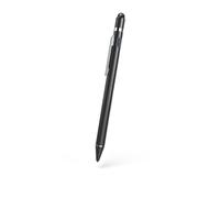 Stylet actif "Pro" avec mine ultra fine 1,5 mm pour tablettes