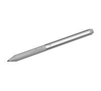 ✏️ Stylet Actif Rechargeable HP G3 L04729-003 - 4096 Niveaux Pression USB-C ️