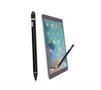 Stylet actif rechargeable pour écran tactile - compatible iPad Pro - Callstel