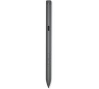 Stylet Actif Rechargeable Premier PN7522W Compatible avec Le Stylet Actif Dell PN7522W Compatible avec Ordinateurs Portables Dell 2-en-1 pour Latitude 7350 Détachable/5350 9420 2-en-1,XPS Pen