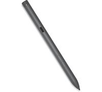 Stylet Actif Rechargeable Premier PN7522W Compatible avec Le Stylet Active Dell PN7522W Compatible avec Les Dell 2-en-1 pour Latitude 3330 2-en-1,pour Inspiron 7640,pour XPS 13 9310/9315 2-en-1