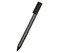 Stylet actif SA200H compatible avec Asus ROG Z Flow 13, X 16, Zephyrus G 14, Vivobook S 14 Flip, Zenbook Pro Duo 15 OLED (SA200H)