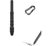 Stylet Actif Sa201h - Plumes De Rechange Pour Asus Pen Sa201h - Pointes Compatibles Avec Asus Pen Sa201h[Sty9132430]