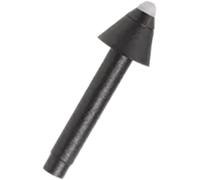 Stylet actif SA203H 2.0 compatible avec Asus Pen 2.0 SA203H Pointes de rechange pour Asus Pen 2.0 SA203H Plumes/pointes avec sensibilité à la pression 4096