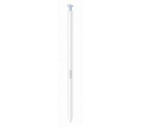 Stylet actif Samsung S Pen Galaxy S26 Ultra 0,7 mm Pointe fine Bleu Clair