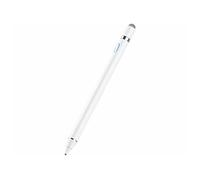 : Stylet actif sans fil pour smartphone et tablette, 1,45 mm