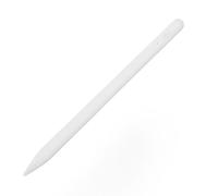 Stylet Actif, Stylet pour Tablette iOS avec Longue Veille, Stylet Numérique en Alliage D'aluminium pour Dessiner, écrire, Compatible avec Les Appareils à écran Tactile Capacitif