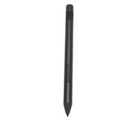 Stylet Actif Stylo, PN5122W F5NFM CONTRÔLE PRÉCISE Stylus Pen Touche Batterie Haute SENSITÉS Plus pour XPS 13 9315 2 en 1 pour la Latitude 9520 2 en 1