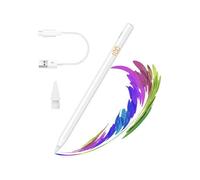 Stylet Actif Tss-130 Pour Ipad Et Ipad Air/Mini/Pro