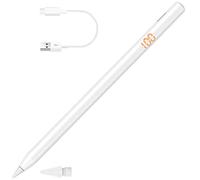 Stylet actif TSS-130 pour iPad et iPad Air/mini/Pro [Callstel]