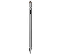 eSTUFF ES68900111 stylet 15 g Gris