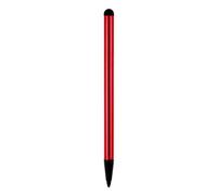 Stylet actif universel pour écran capacitif iPad
