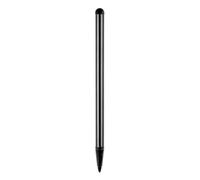 Stylet actif universel pour iPad capacitif capacitif stylet tablette