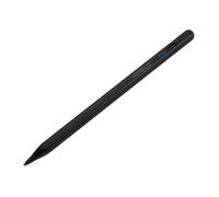 STYLET ACTIF UNIVERSEL POUR TABLETTE Mobilis 001090