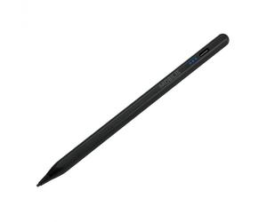 Stylet Actif Universel pour iPad, Tablette et Téléphone Portable, Stylet pour Ecran Tactile, Haute Sensibilité et Précision, Compatible iOS/Android