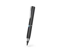 Stylet "Active Fineline" avec pointe fine de 2,5 mm pour tablettes