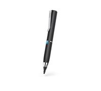 Hama Stylet Active Fineline – Pointe fine 2,5 mm pour tablettes – Noir