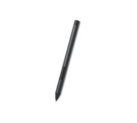 DELL PN5122W stylet 14,2 g Noir