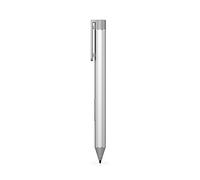 Stylet Active Touch pour HP EliteBook x360 1020 1030 1040 G2 G3 G4 G5 Elite x2 1012 1013 Tablet Pen for HP Pencil