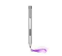 Stylet Active Touch pour HP EliteBook x360 1020 1030 1040 G2 G3 G4 G5 Elite x2 1012 1013 Tablet Pen